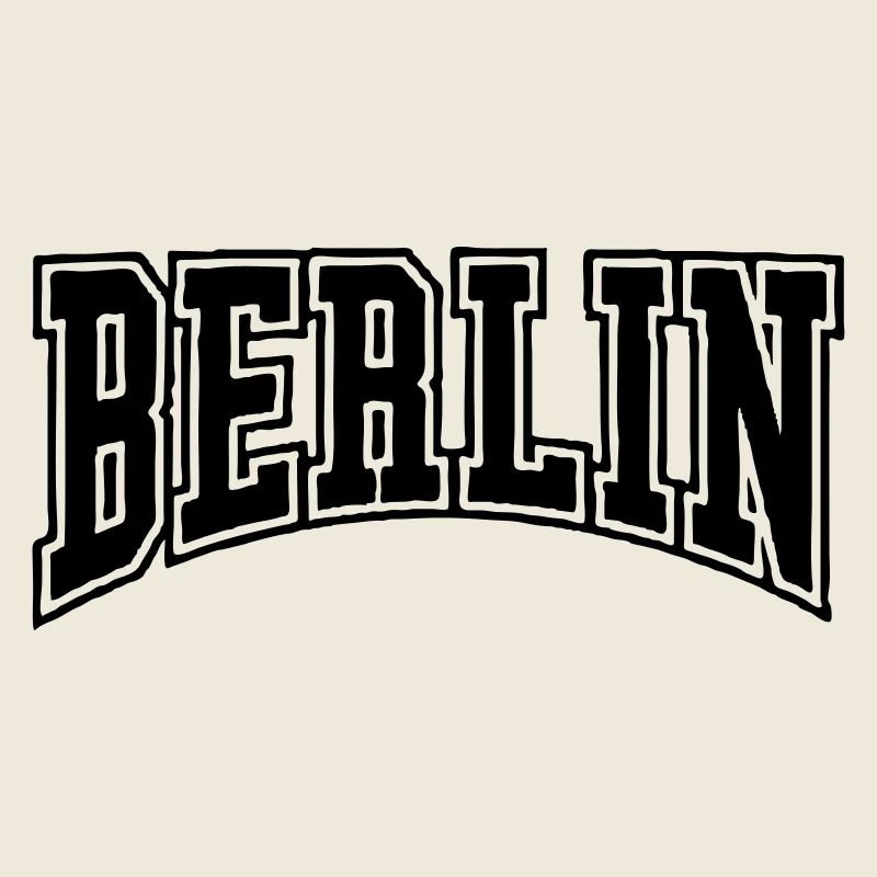 berlin_college_gewellt