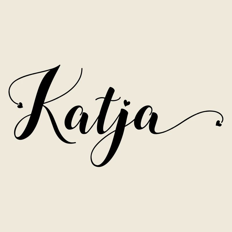 katja
