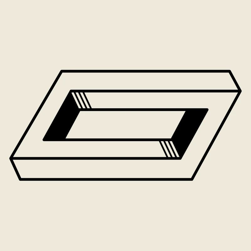geometrisch