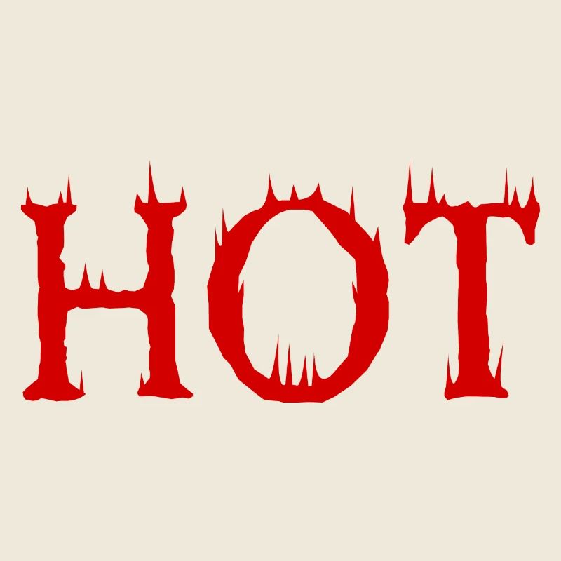 HOT