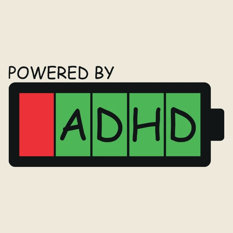 ADHS