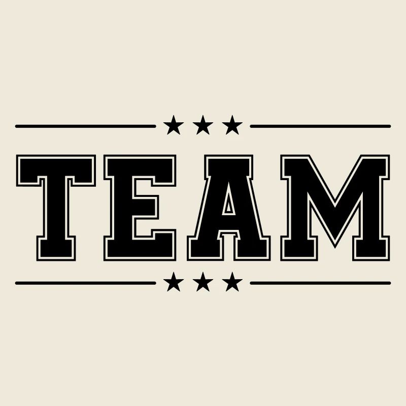Team 01
