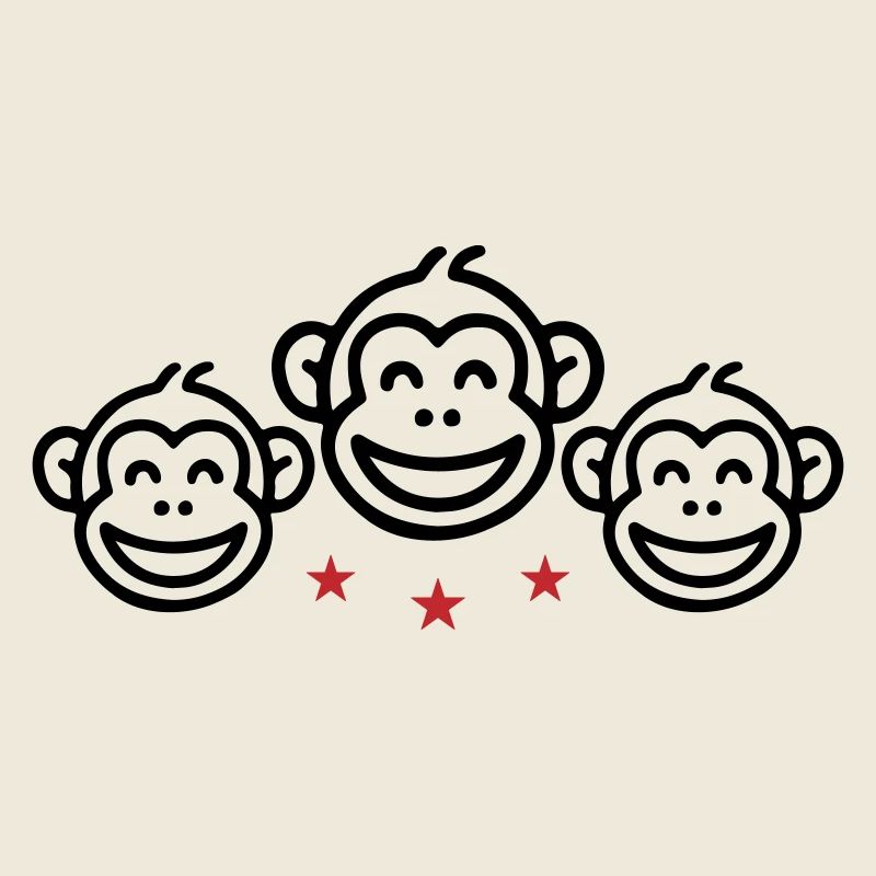 Monkey Group
