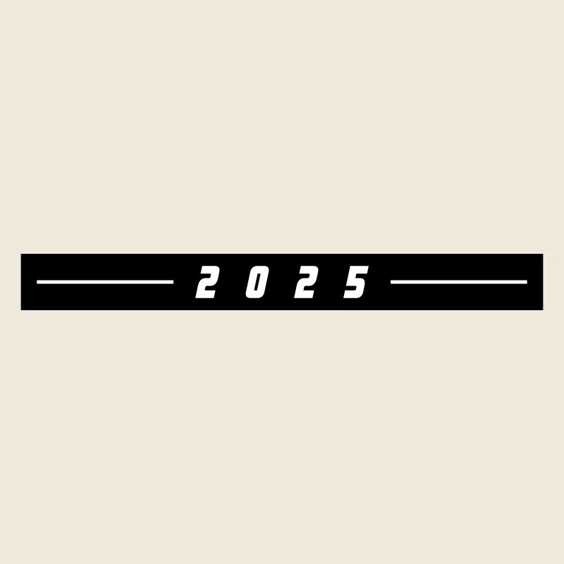 Ligne 2025