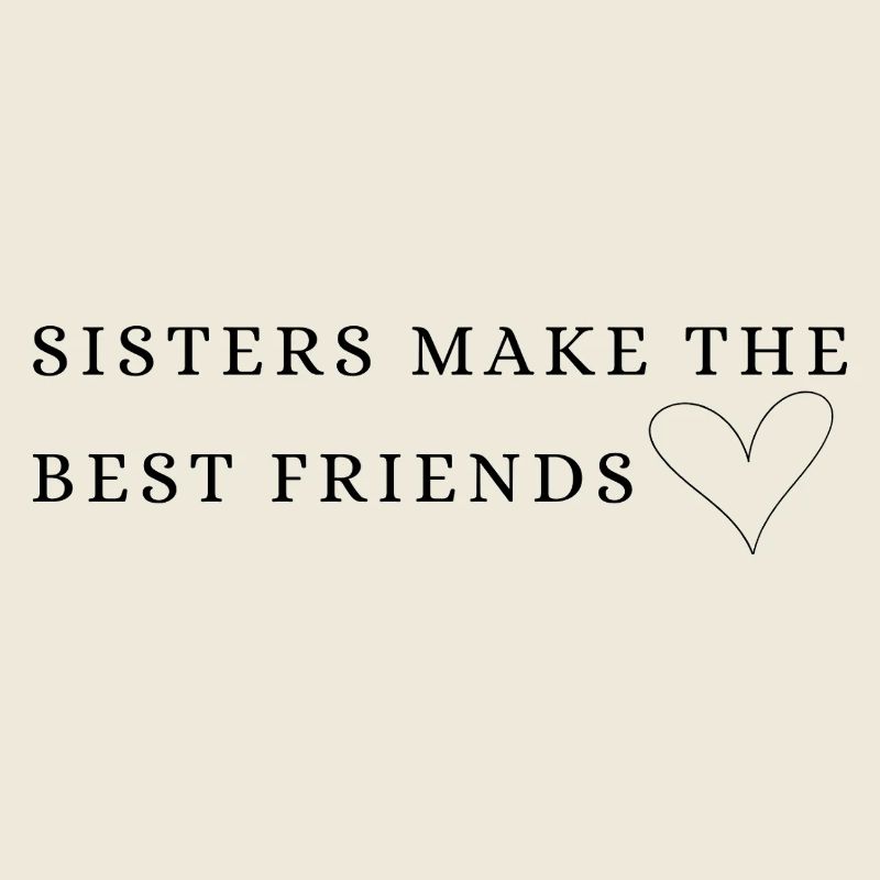 Sister