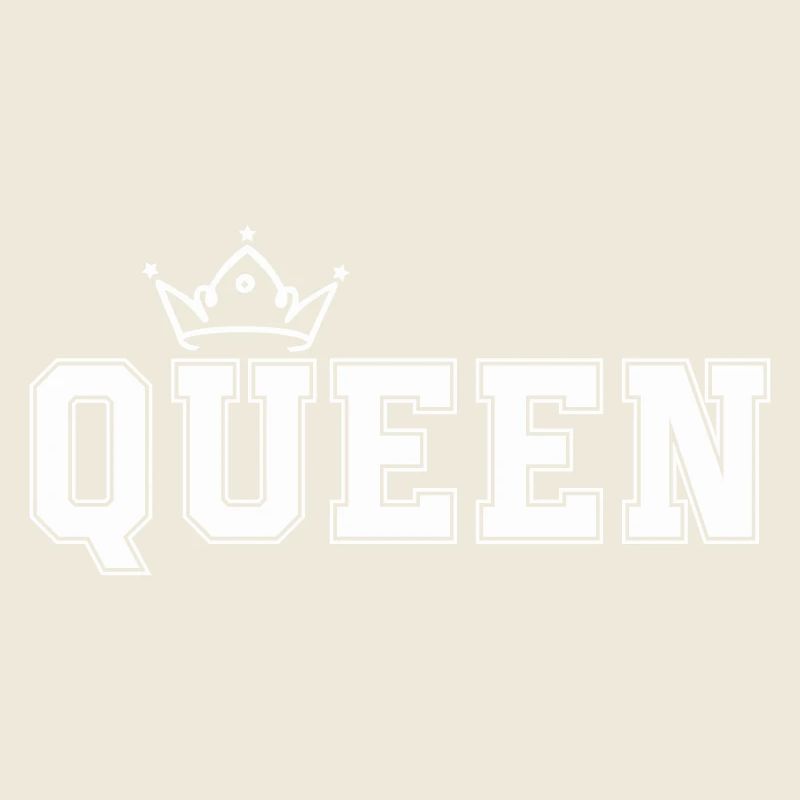 queen