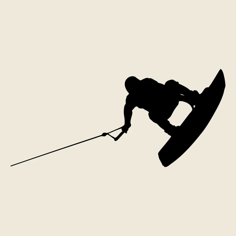 wakeboarder_02