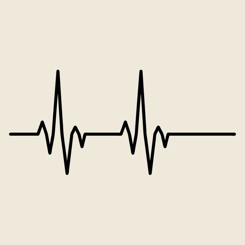 Pulse Heartbeat