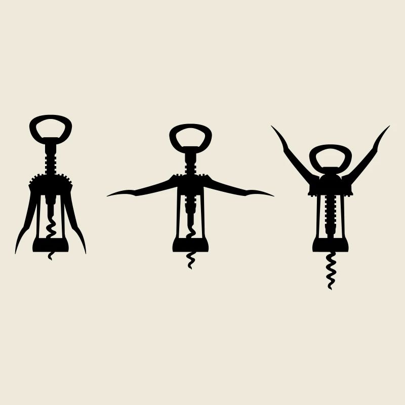 Ich bin Bodybuilder (Ohne Text)