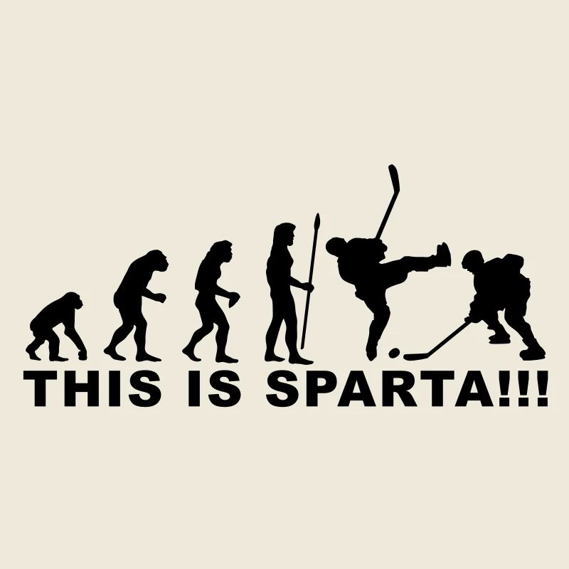 evolution_icehockey4