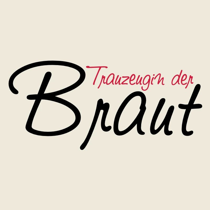 trauzeugin_der_braut
