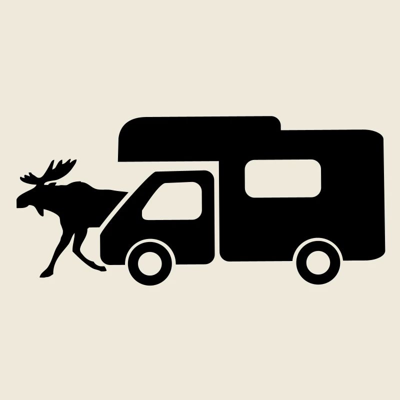 camping-car