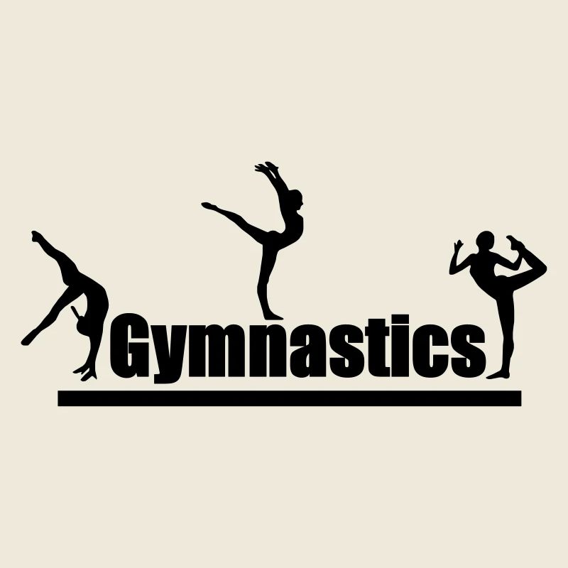 gymnastic