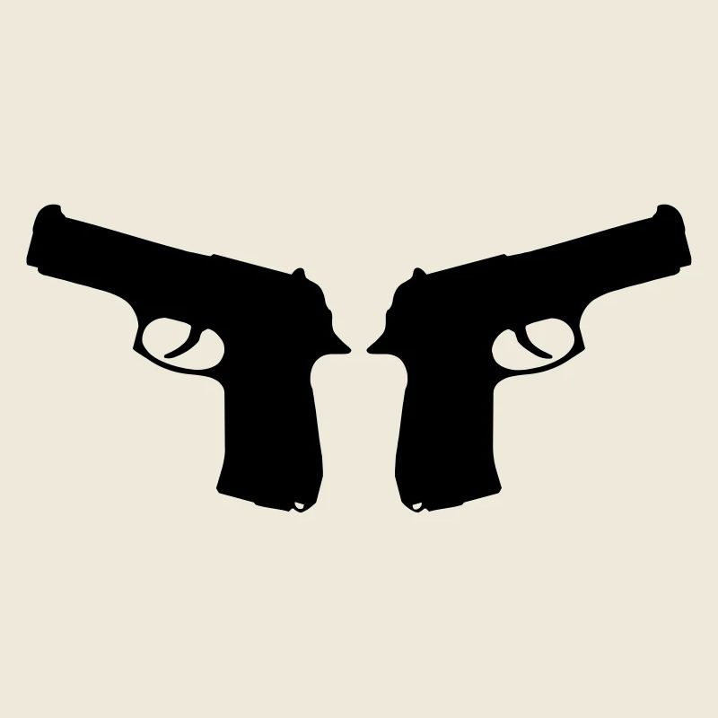 gun_1