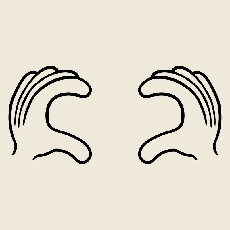 Accès 2 mains saisir seins pincer comics seins sei