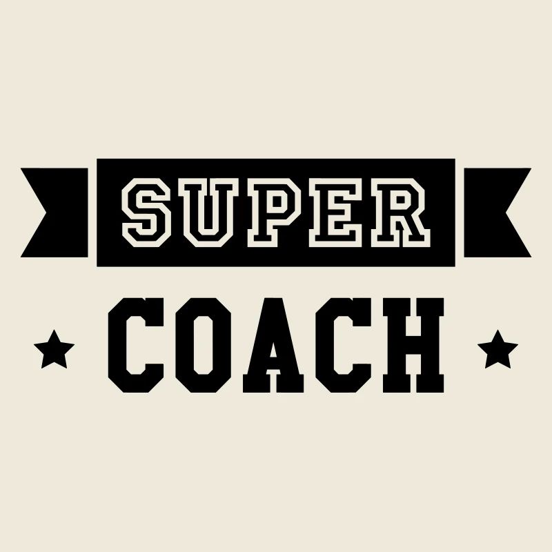 Coach / Coaching / Sport / Entreprise / Psy