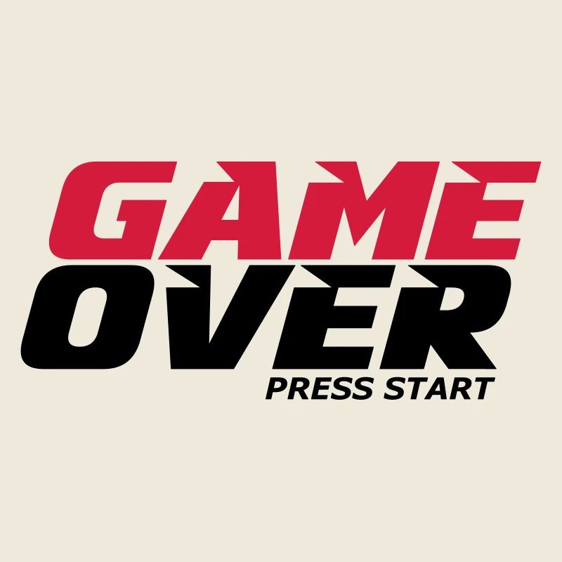 Spiel