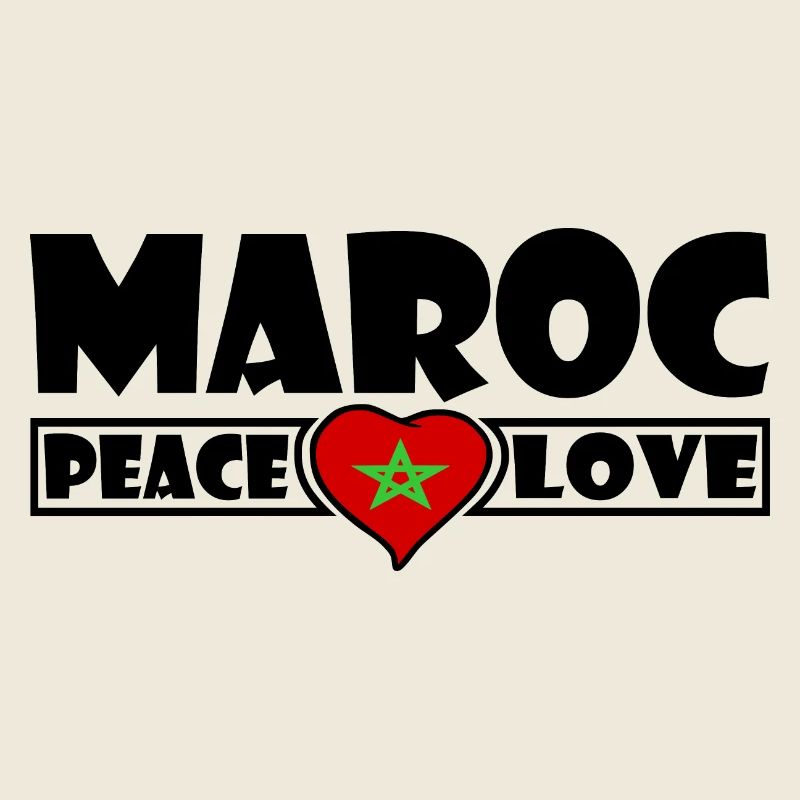 Morocco