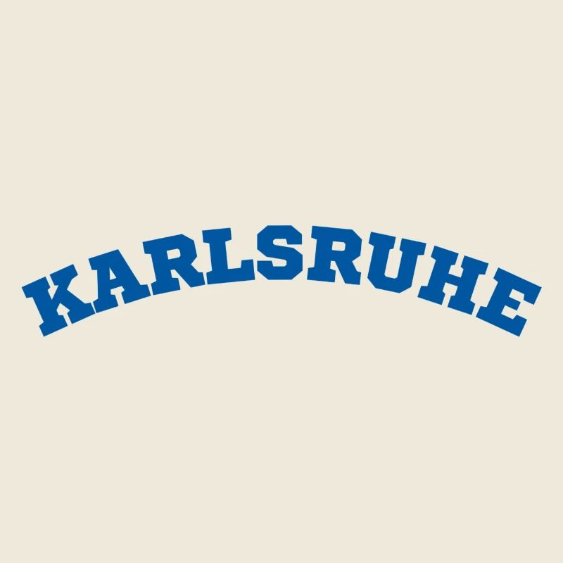 Karlsruhe