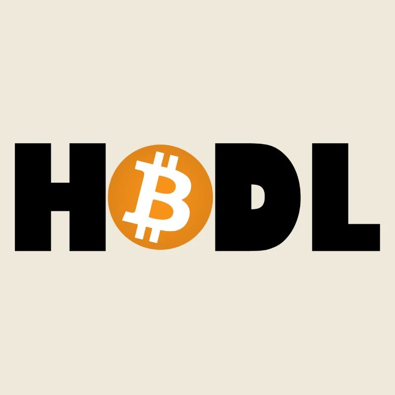 Bitcoin Revolution – Hold the Future