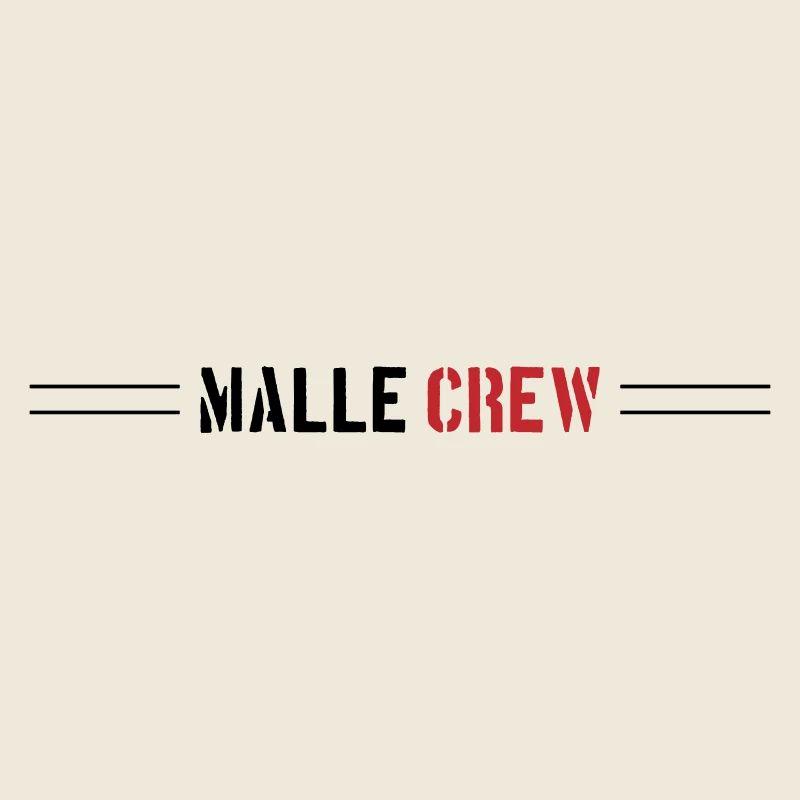 Malle Crew Mallorca