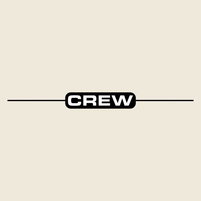 crew