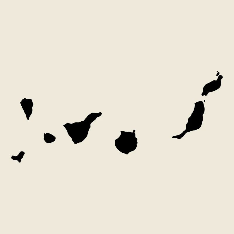 canaries