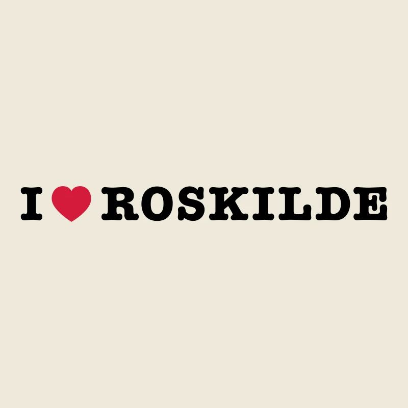 mp_i_love_roskilde