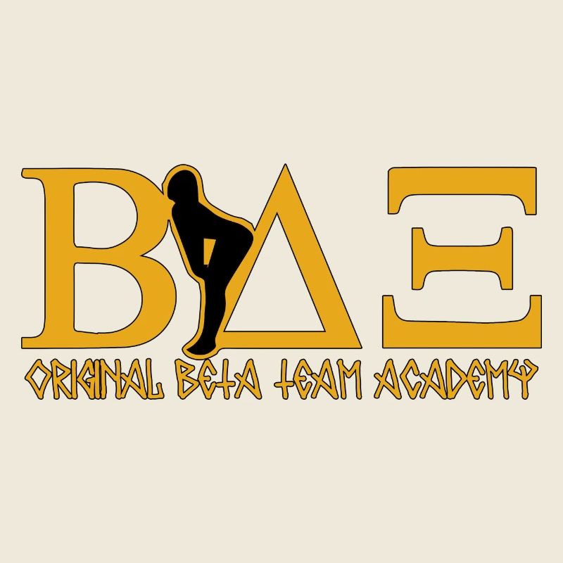 original beta