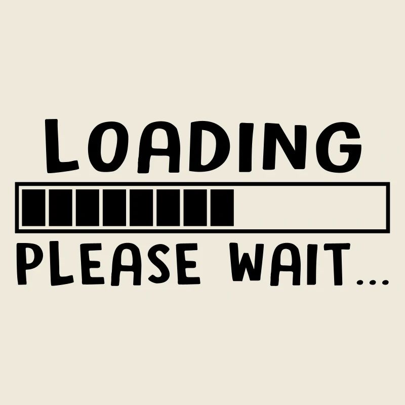 LOADING