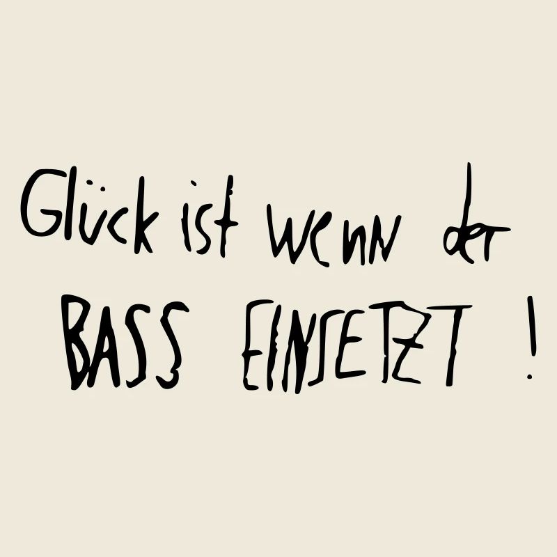Bass