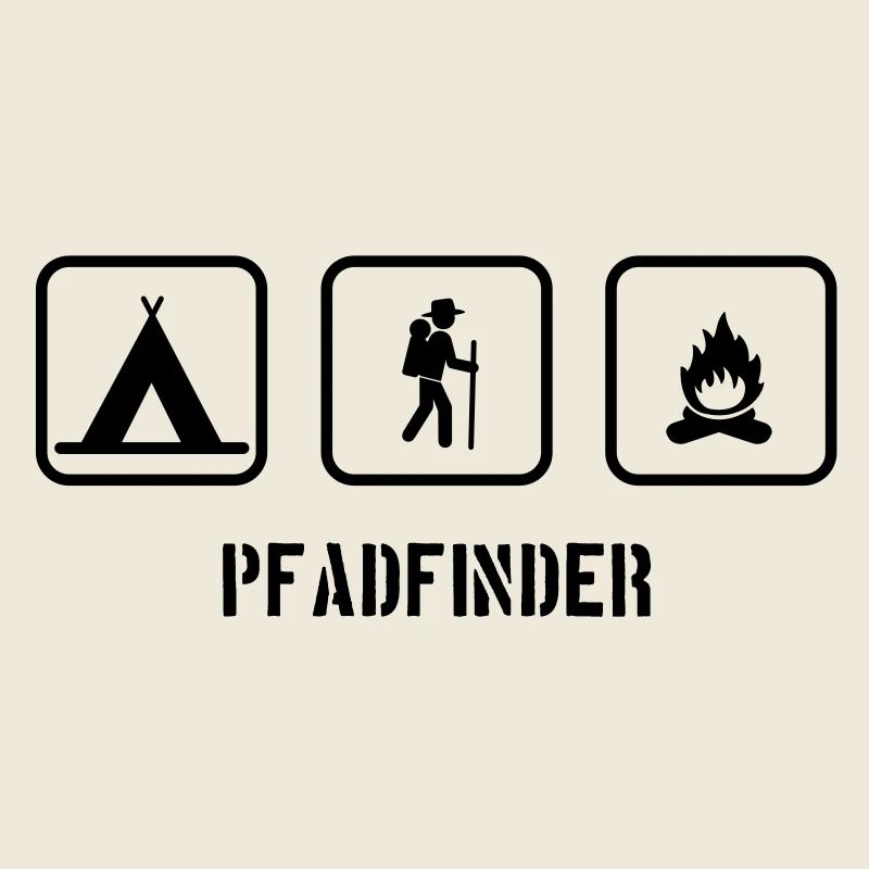 pfadfinder