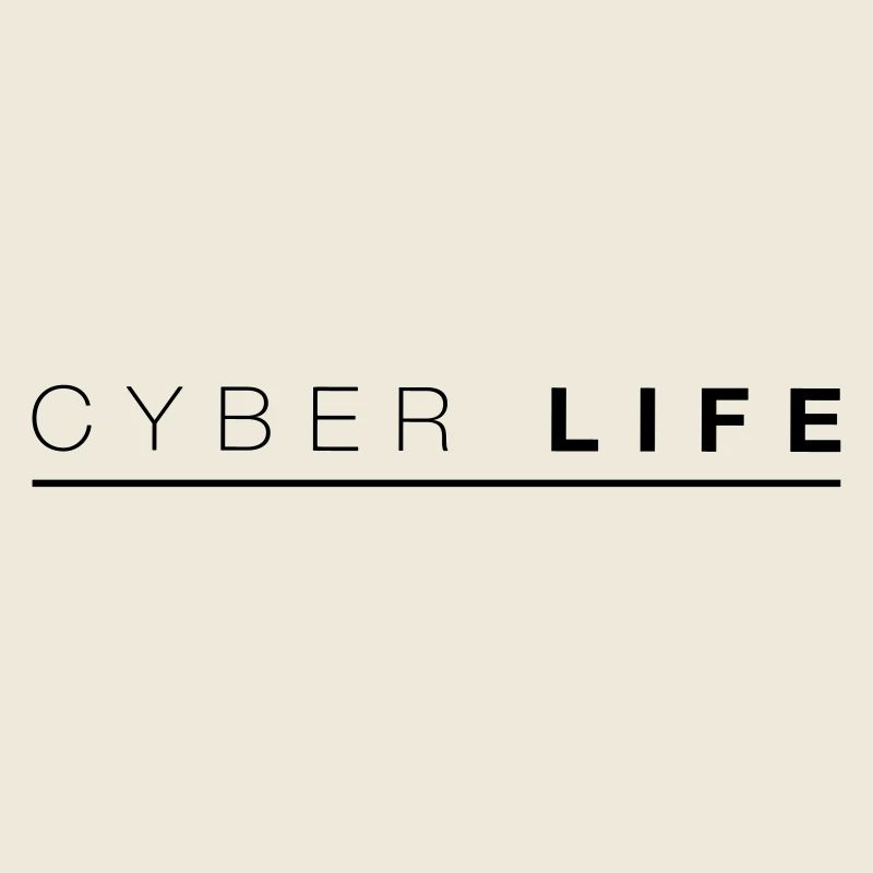 CYBERLIFE_2