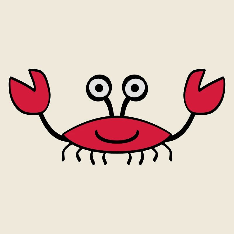 Crab