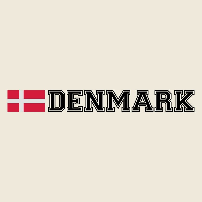 Denmark Design