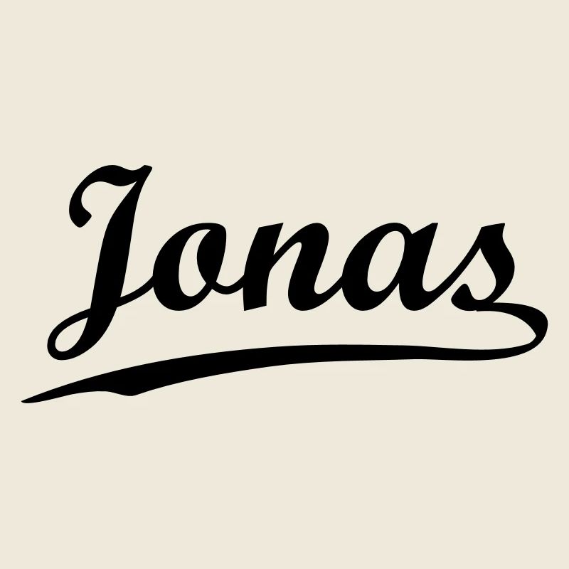 jonas