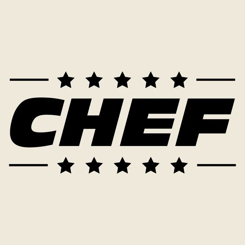 Chef