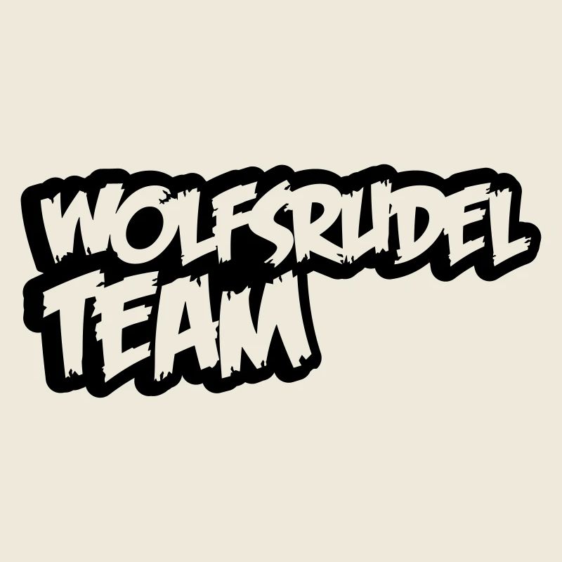 wolfsrudel_team