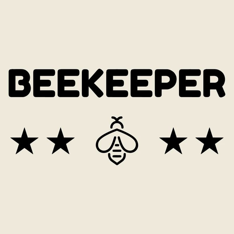 Beekeeping Beekeeper Bee Imker Apiculture