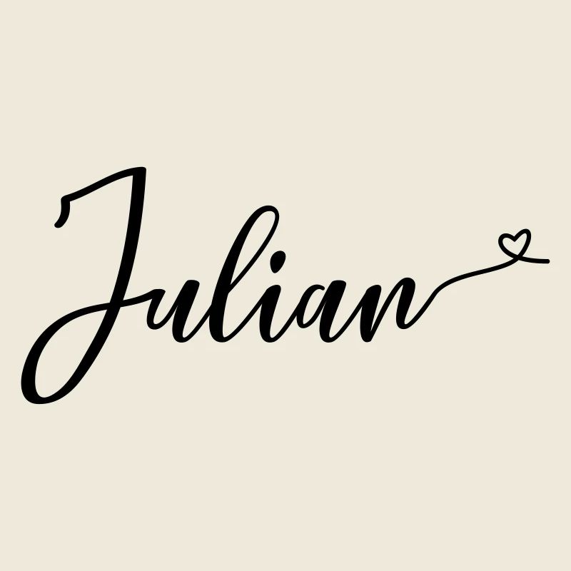 julian