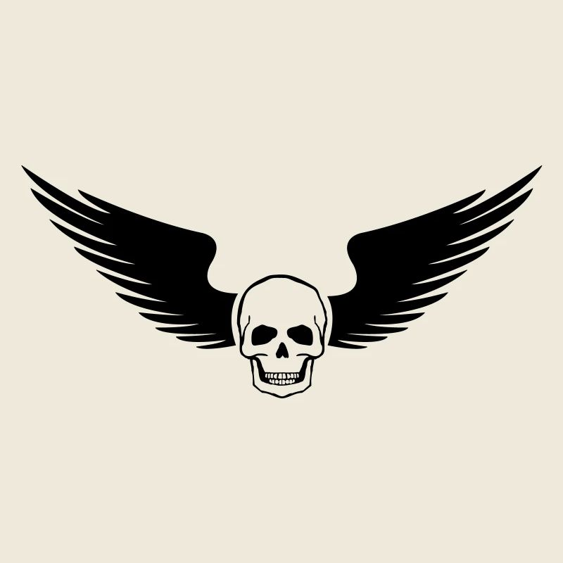 skull_fluegel_