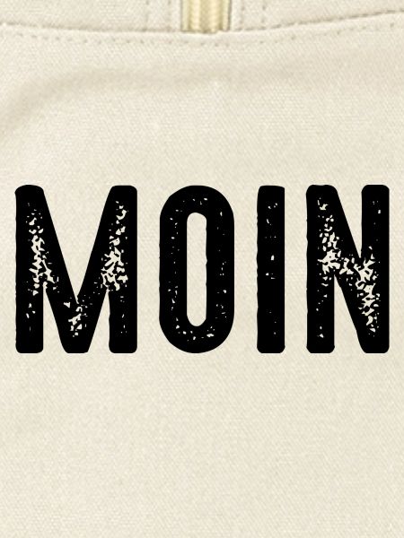 MOIN