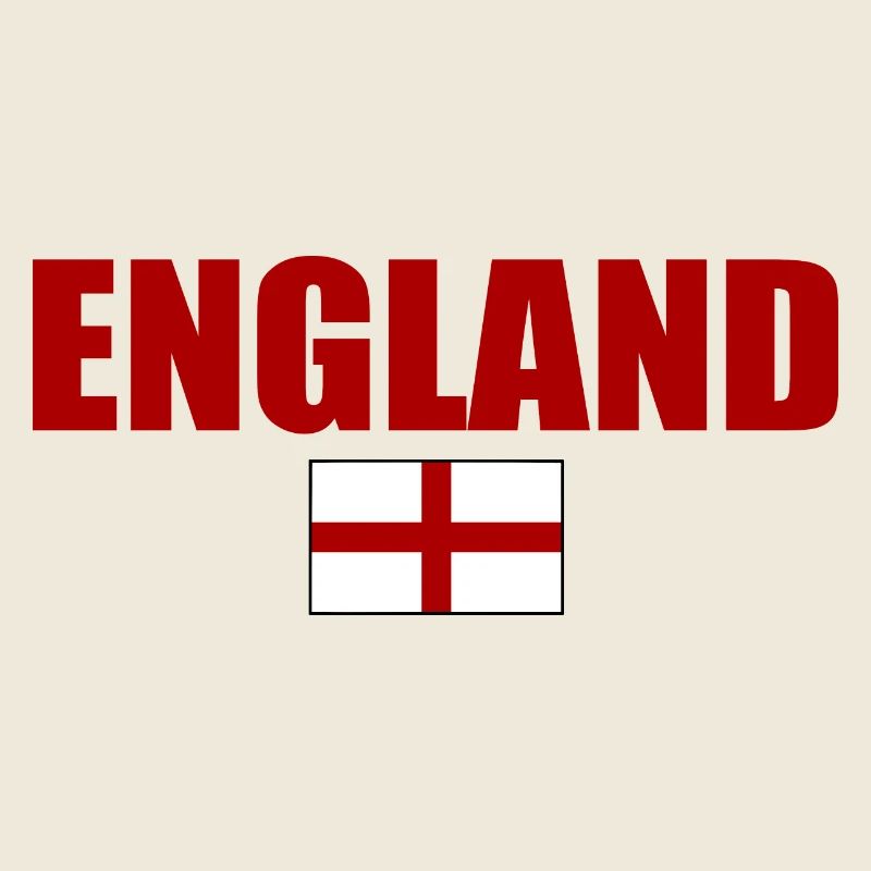 England