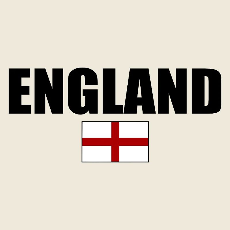England