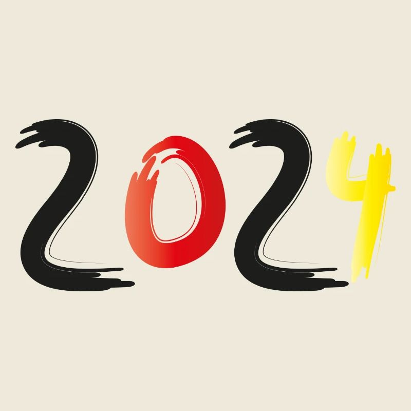 2024