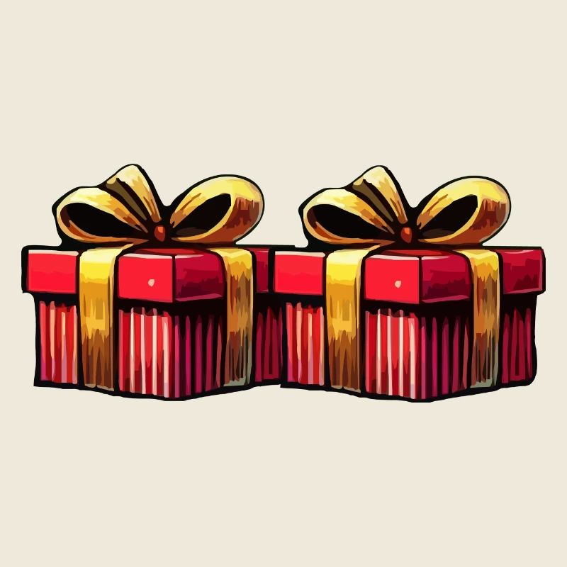 Geschenke