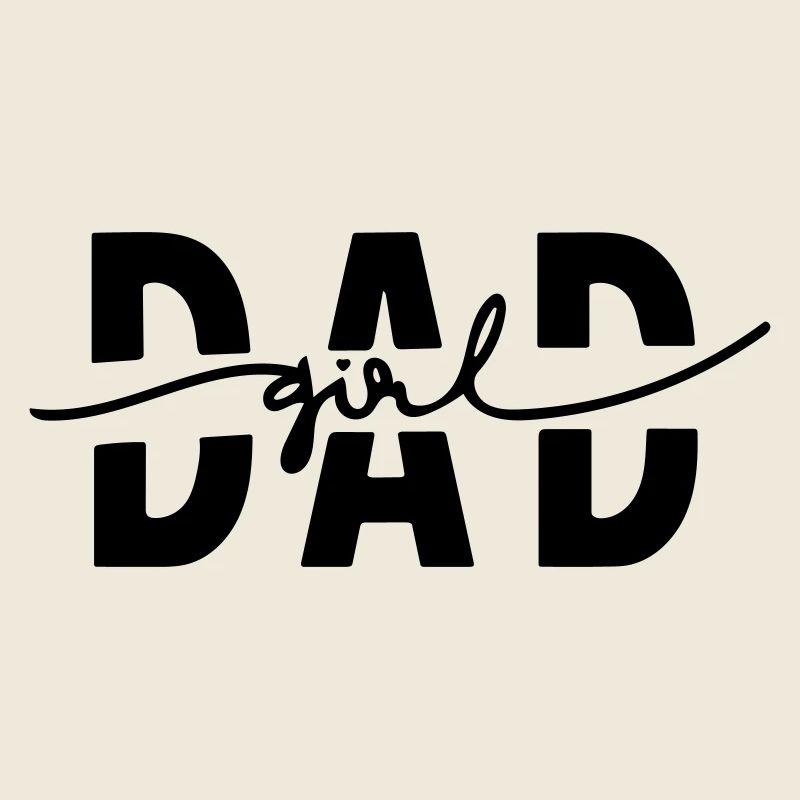 dad give
