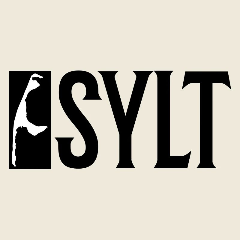 Sylt Holidays