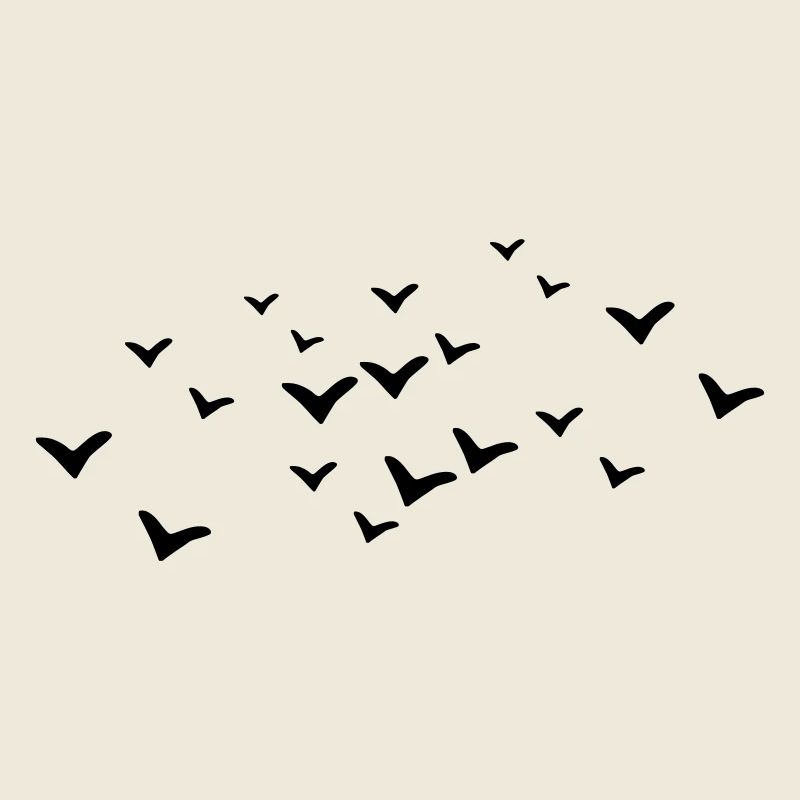Oiseaux