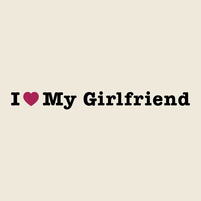mp_i_love_my_girlfriend